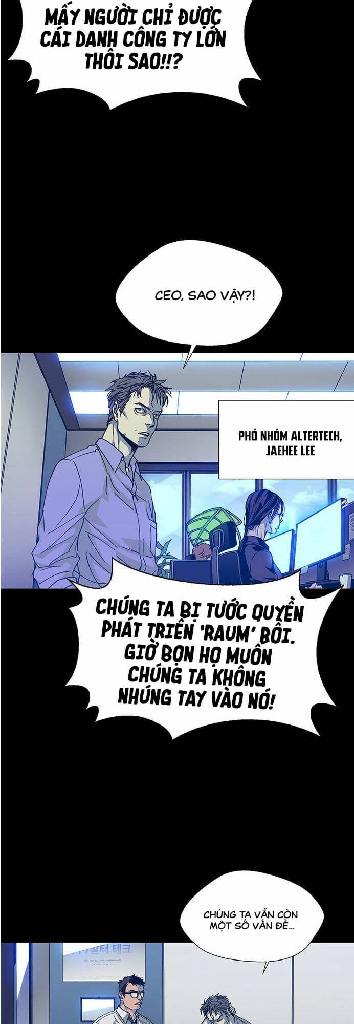 Trí Tuệ Nhân Tạo Chương 0 Ảnh 10