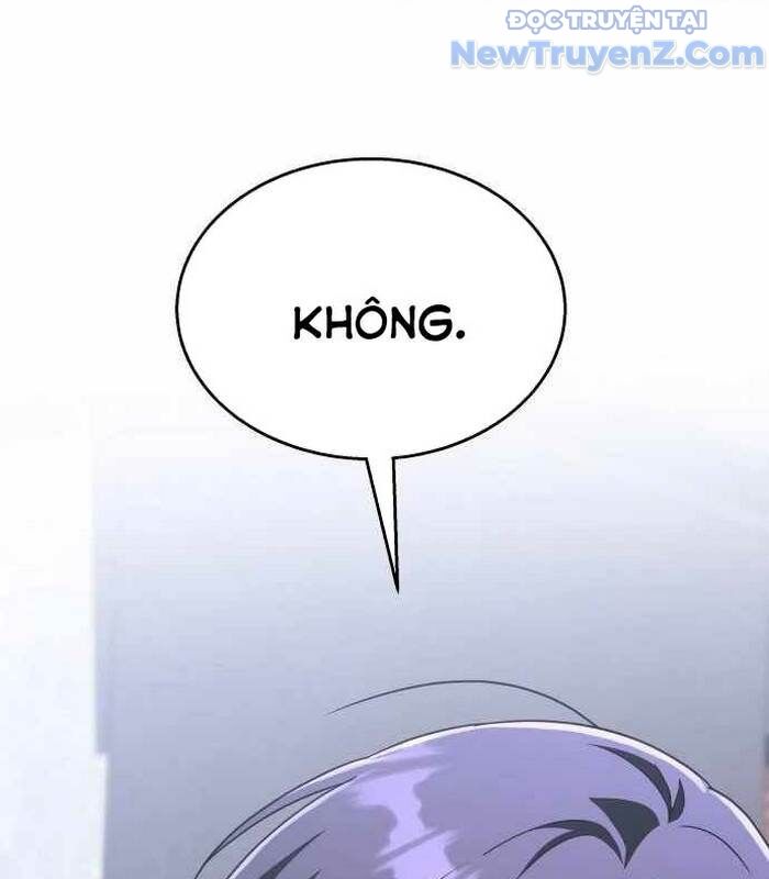 Tanker Hạng C Bất Tử Chương 13 Ảnh 19