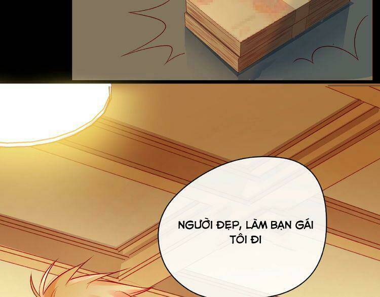 Giai Điệu Của Sự Va Chạm Chương 51 Ảnh 121