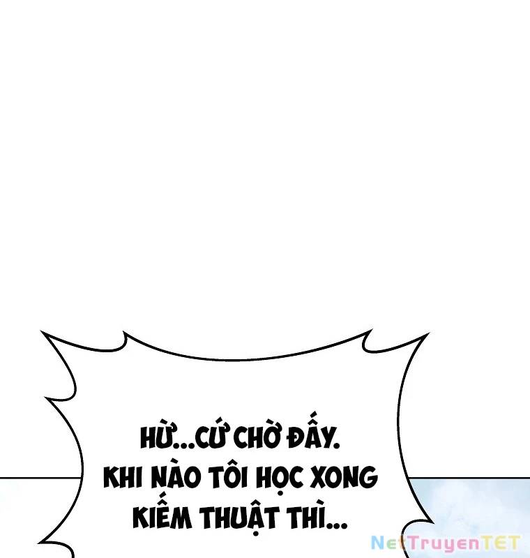Trở Thành Nhân Viên Cho Các Vị Thần Chương 78 Ảnh 50