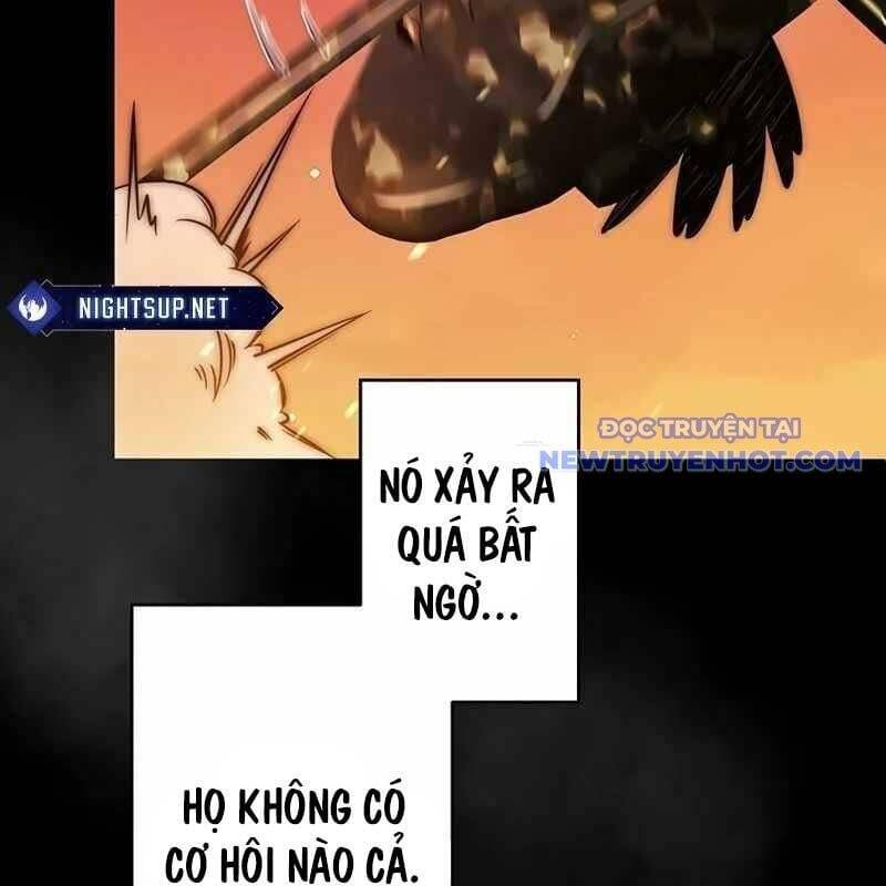 Ah, Thật Tuyệt Khi Còn Sống Chương 36 Ảnh 29
