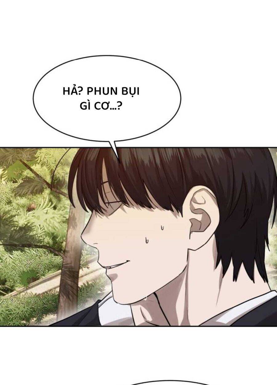 Công Chức Đặc Dị Chương 26 Ảnh 96