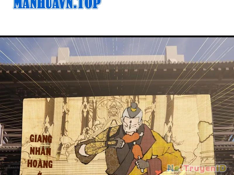 Đại Thừa Kỳ Mới Có Nghịch Tập Hệ Thống Chương 54 Ảnh 24