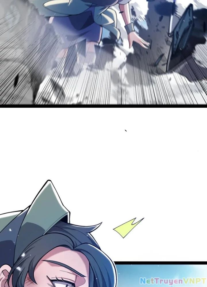 Tôi Đến Từ Thế Giới Trò Chơi Chương 357 Ảnh 60