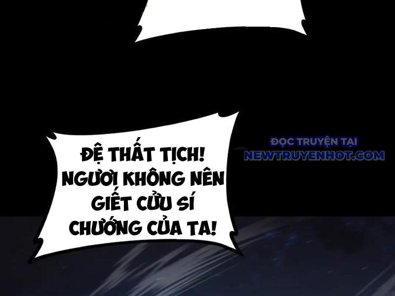 Ta Là Chúa Tể Trùng Độc Chương 53 Ảnh 136