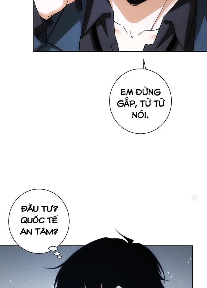 Ta Có Thể Thấy Tỉ Lệ Thành Công Chương 217 Ảnh 60