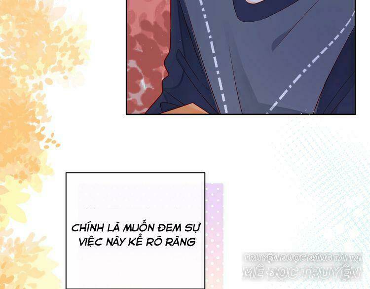 Giai Điệu Của Sự Va Chạm Chương 51 Ảnh 47