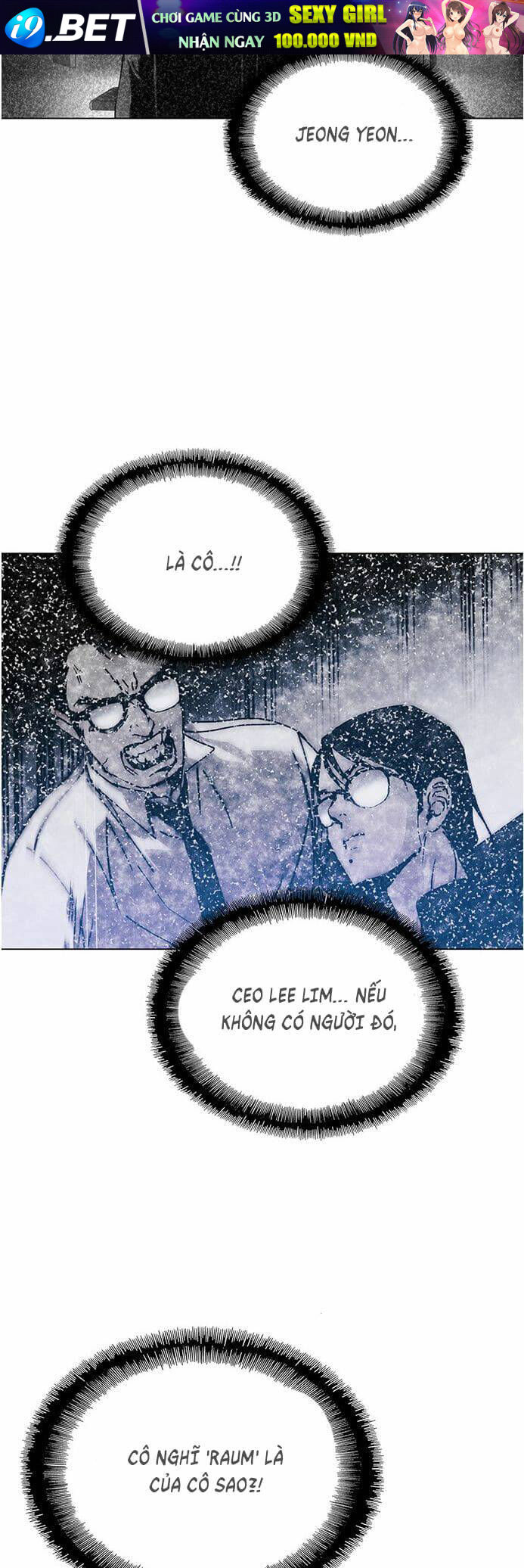 Trí Tuệ Nhân Tạo Chương 0 Ảnh 35