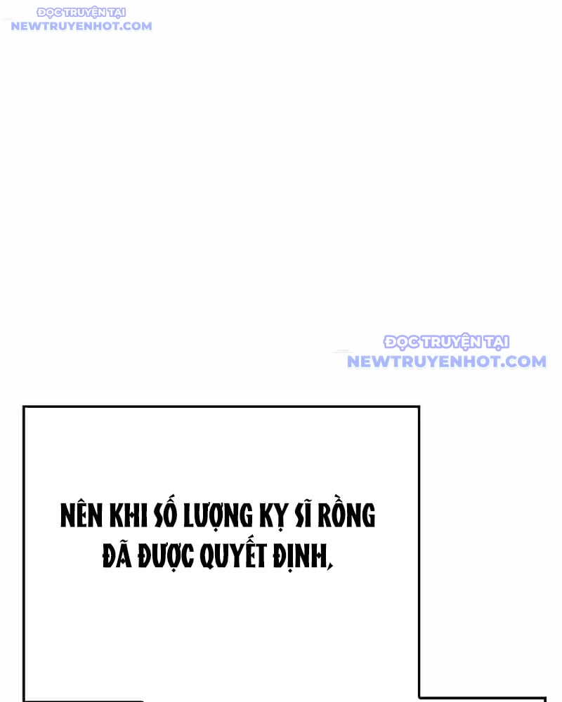 Băng Vương Chương 20 Ảnh 98