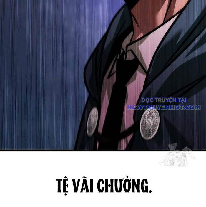 Cuốn Sách Chiến Lược Hàng Đầu Mà Chỉ Tôi Mới Có Thể Nhìn Thấy Chương 62 Ảnh 175