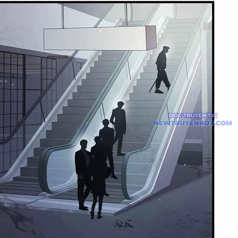 Ah, Thật Tuyệt Khi Còn Sống Chương 37 Ảnh 103