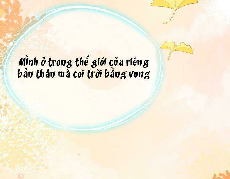 Giai Điệu Của Sự Va Chạm Chương 52 Ảnh 9