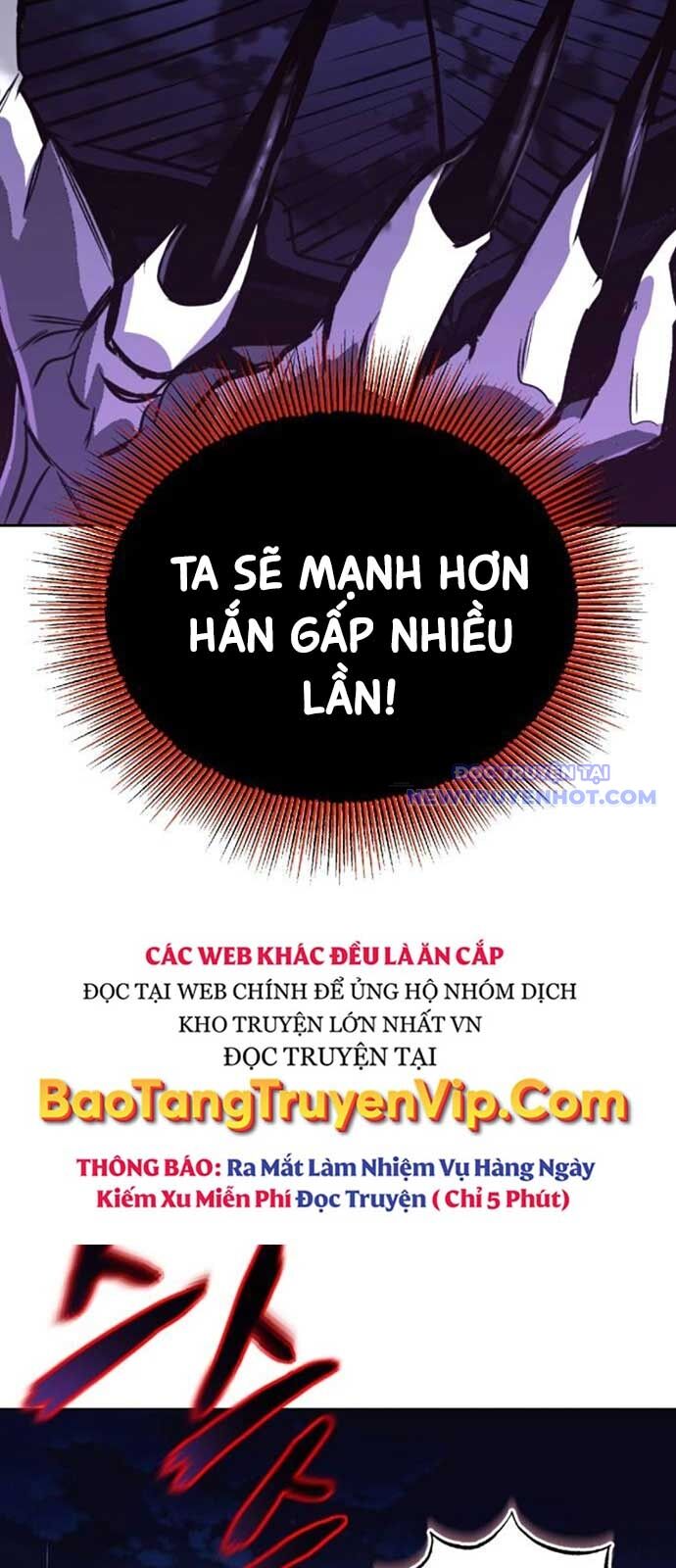 Quý Tộc Lười Biếng Trở Thành Thiên Tài Chương 138 Ảnh 97
