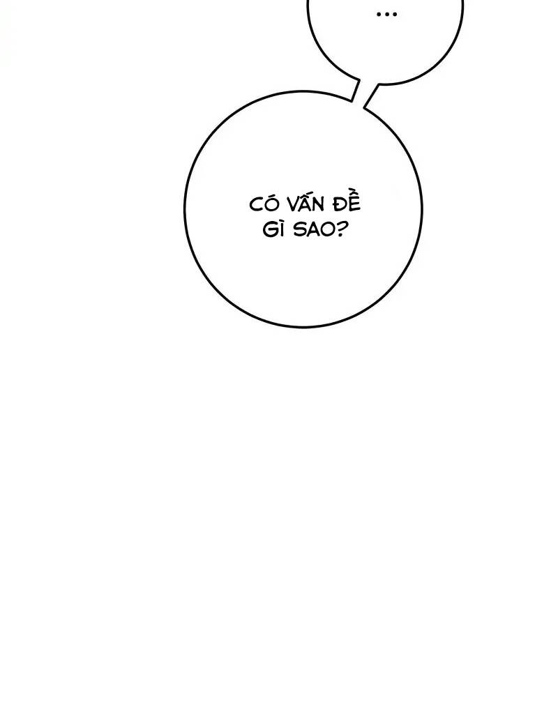 Tôi Muốn Hủy Cuộc Hôn Ước Này Chương 46 Ảnh 8