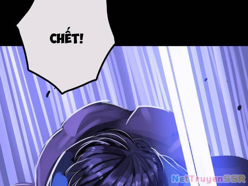 Chỗ Lánh Nạn Của Ta Chỉ Thu Thiếu Mỹ Nữ Chương 38 Ảnh 92