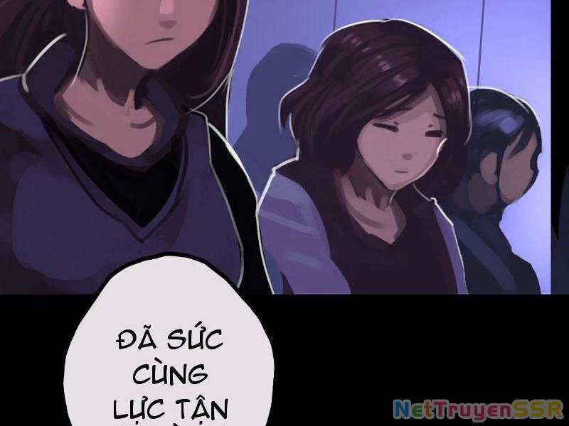 Chỗ Lánh Nạn Của Ta Chỉ Thu Thiếu Mỹ Nữ Chương 34 Ảnh 7