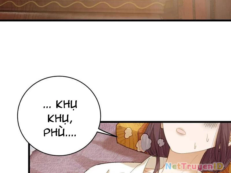 Đại Thừa Kỳ Mới Có Nghịch Tập Hệ Thống Chương 54 Ảnh 142