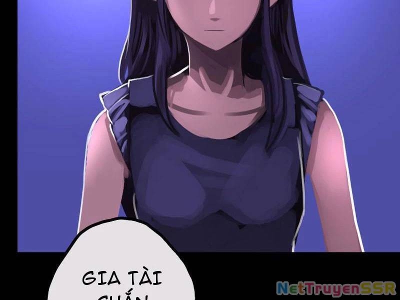 Chỗ Lánh Nạn Của Ta Chỉ Thu Thiếu Mỹ Nữ Chương 34 Ảnh 20