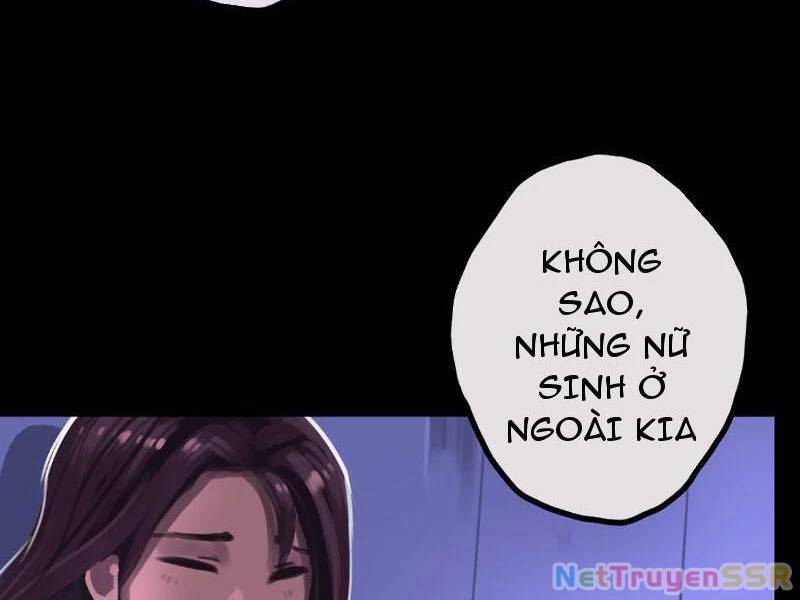 Chỗ Lánh Nạn Của Ta Chỉ Thu Thiếu Mỹ Nữ Chương 34 Ảnh 6