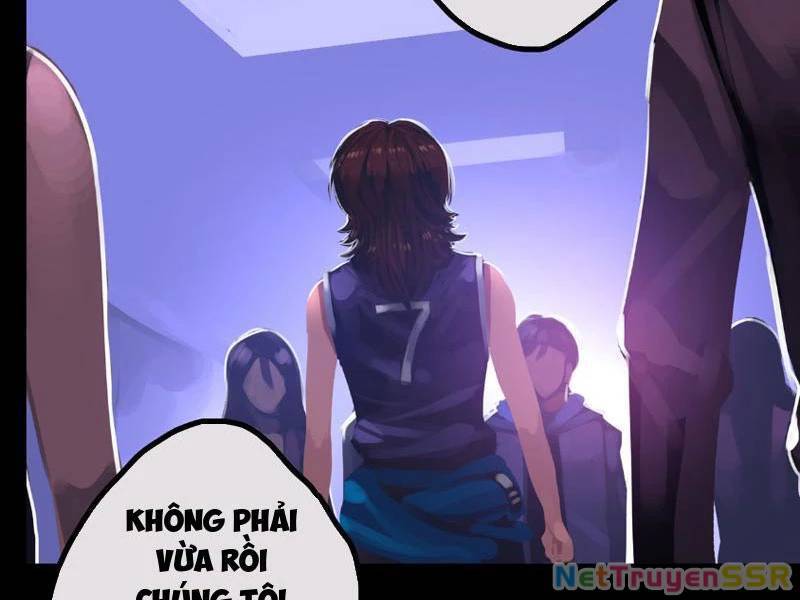 Chỗ Lánh Nạn Của Ta Chỉ Thu Thiếu Mỹ Nữ Chương 32 Ảnh 44