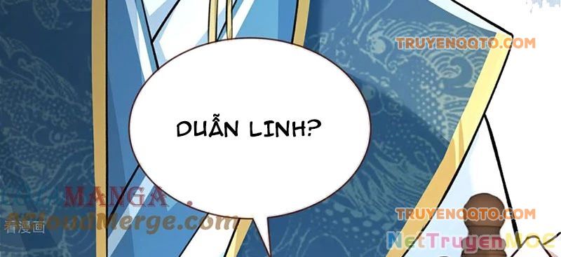 Vạn Tra Triêu Hoàng Chương 810 Ảnh 19