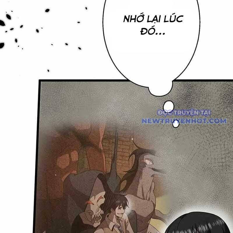 Ah, Thật Tuyệt Khi Còn Sống Chương 36 Ảnh 51