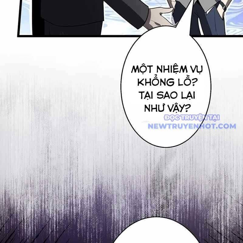 Ah, Thật Tuyệt Khi Còn Sống Chương 36 Ảnh 93