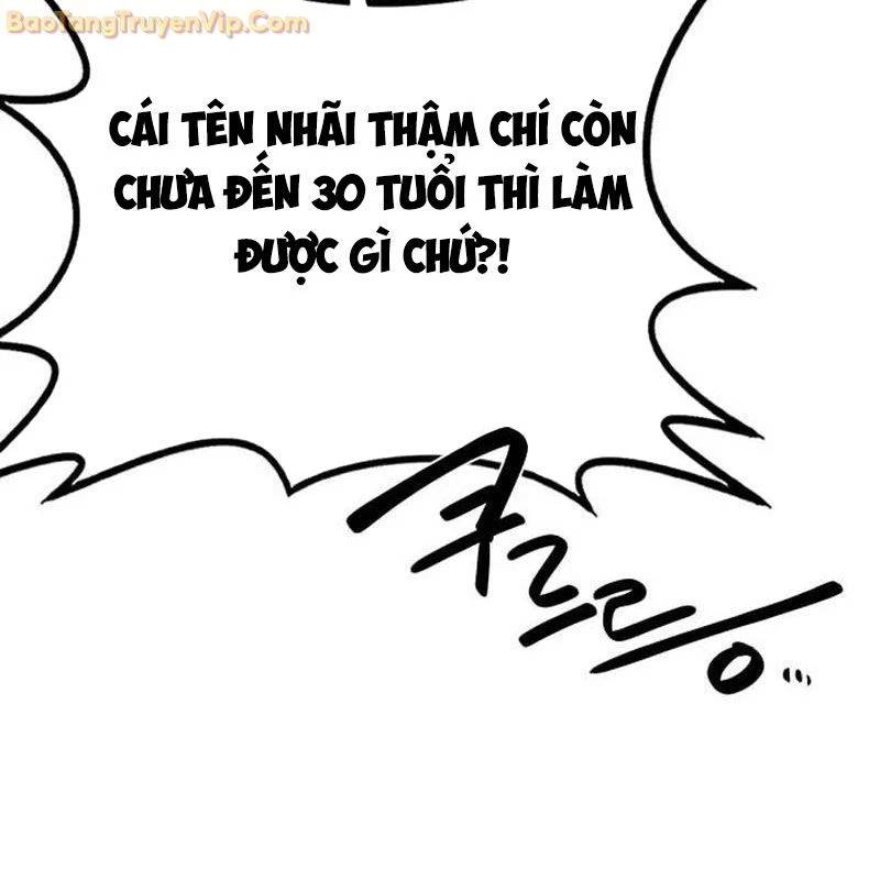 Có Lẽ Là Vô Địch Chương 15 Ảnh 30
