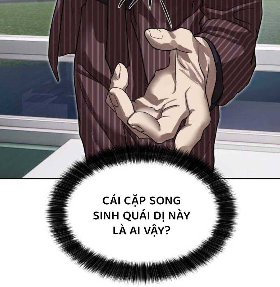Công Chức Đặc Dị Chương 26 Ảnh 76