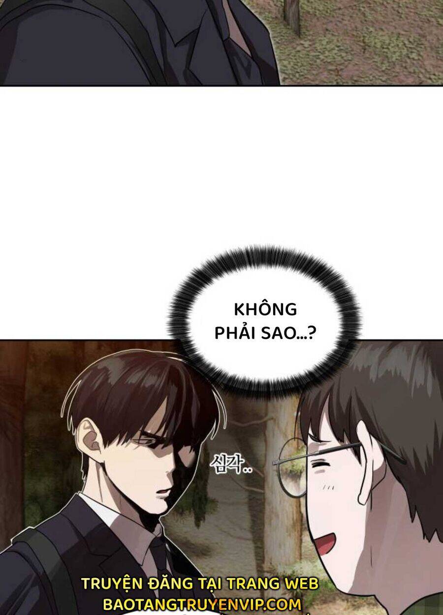 Công Chức Đặc Dị Chương 26 Ảnh 93