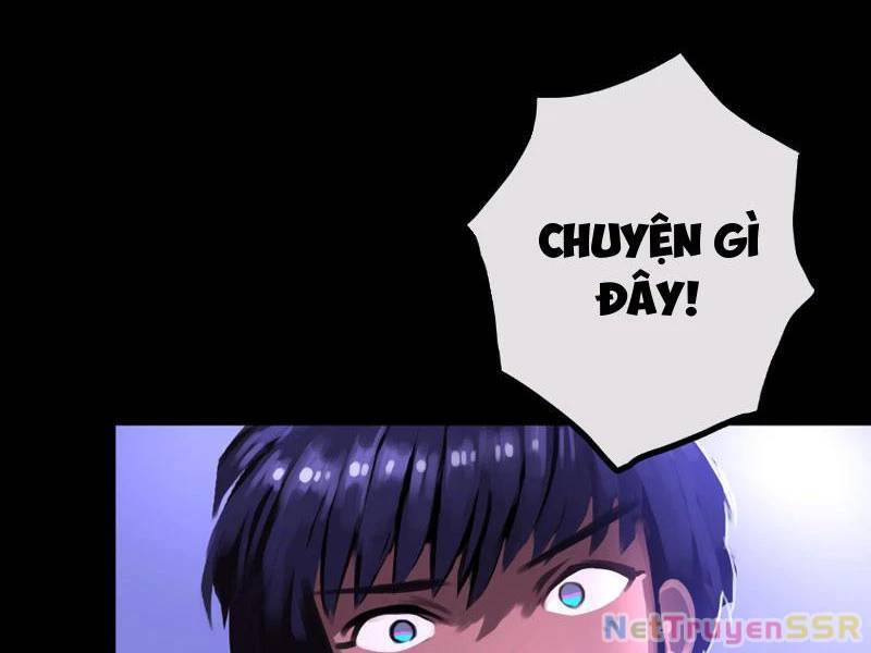 Chỗ Lánh Nạn Của Ta Chỉ Thu Thiếu Mỹ Nữ Chương 38 Ảnh 37