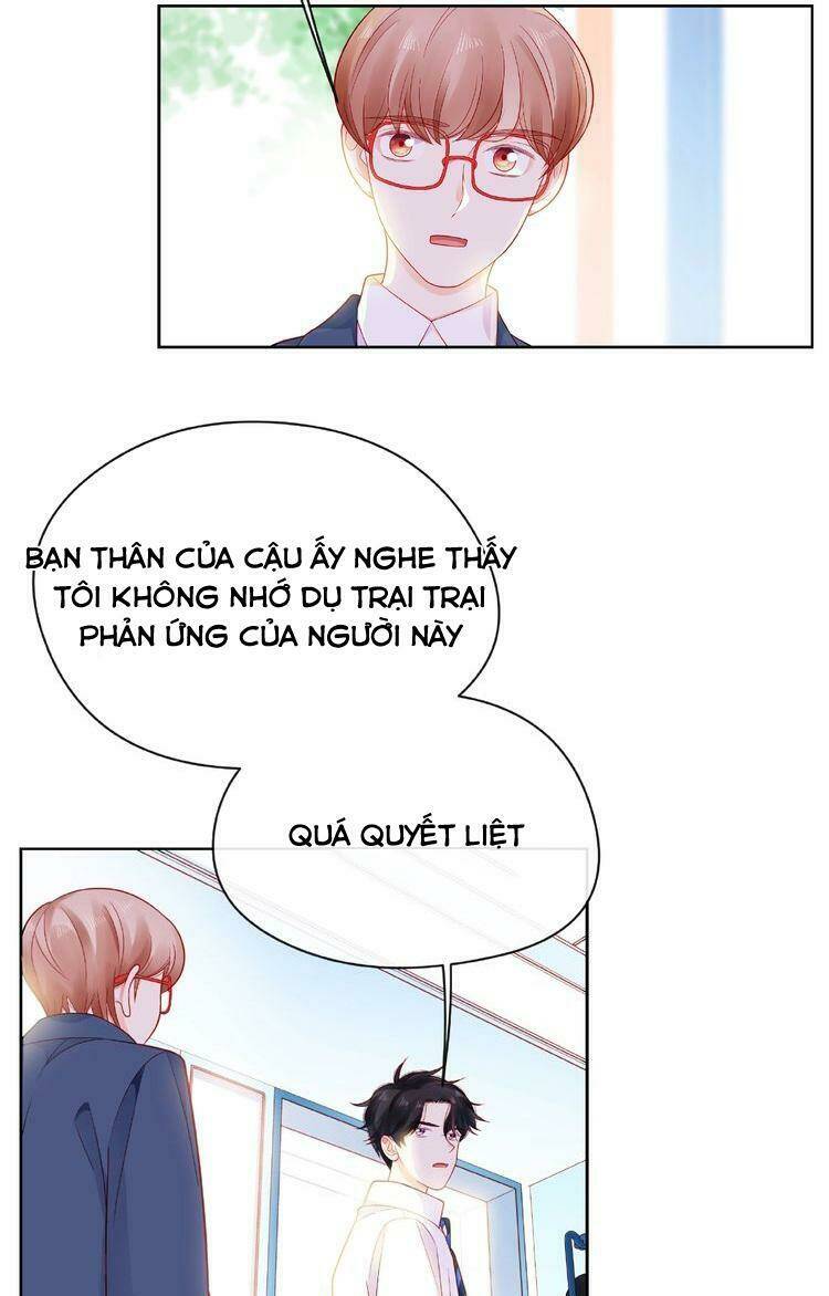 Giai Điệu Của Sự Va Chạm Chương 50 Ảnh 63