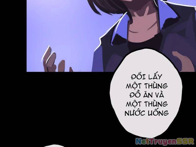 Chỗ Lánh Nạn Của Ta Chỉ Thu Thiếu Mỹ Nữ Chương 34 Ảnh 47