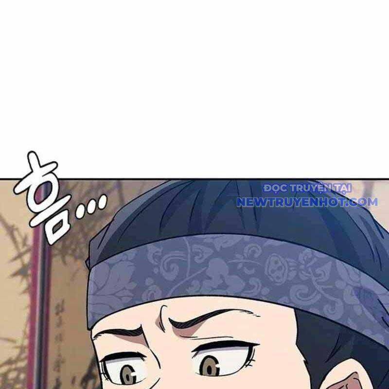 Bác Sĩ Tới Joseon Chương 33 Ảnh 66