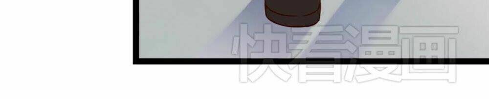 Người Yêu 0 Độ Chương 20 Ảnh 63