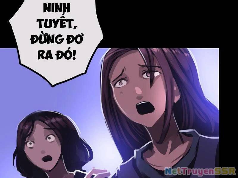 Chỗ Lánh Nạn Của Ta Chỉ Thu Thiếu Mỹ Nữ Chương 38 Ảnh 62
