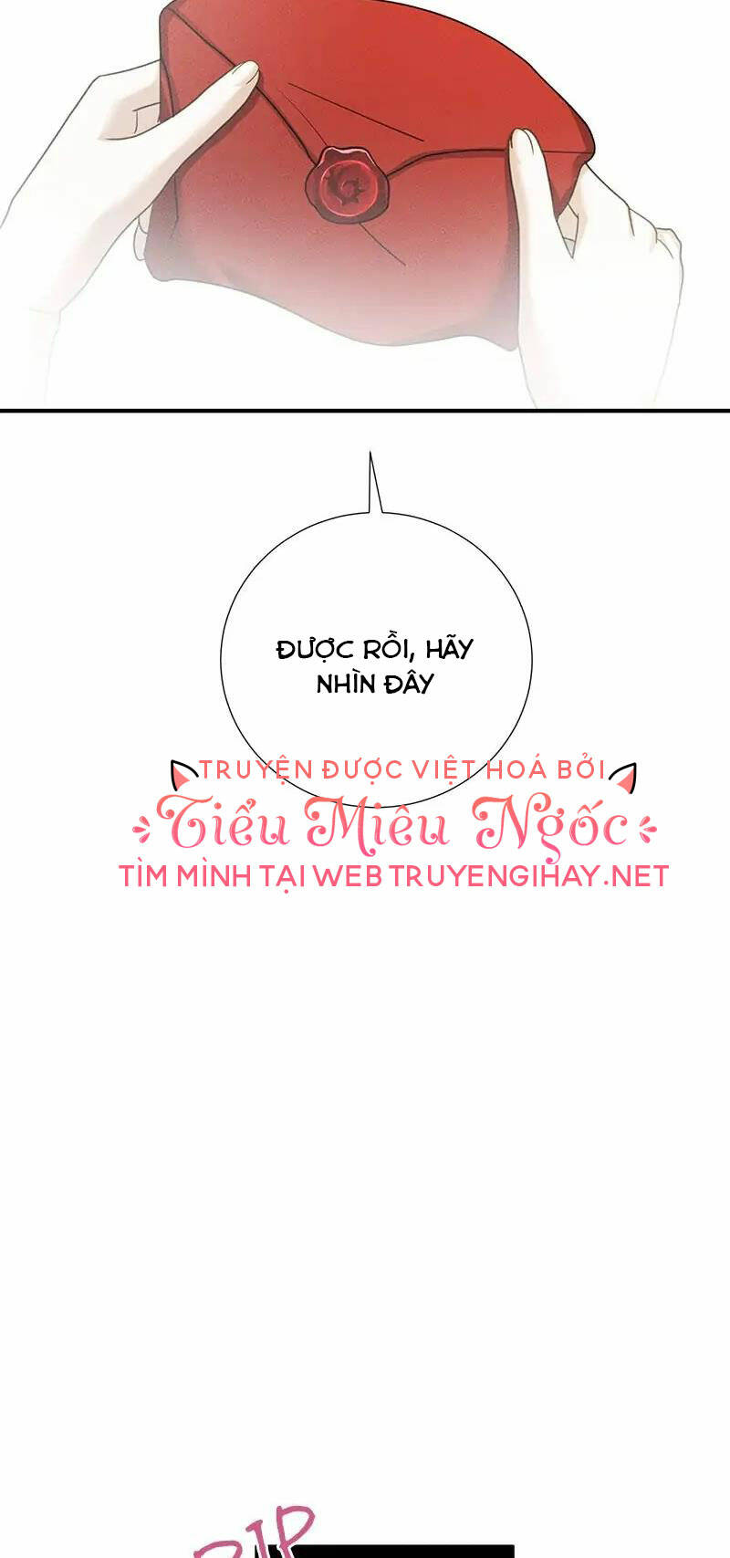 Tôi Muốn Hủy Cuộc Hôn Ước Này Chương 43 Ảnh 20