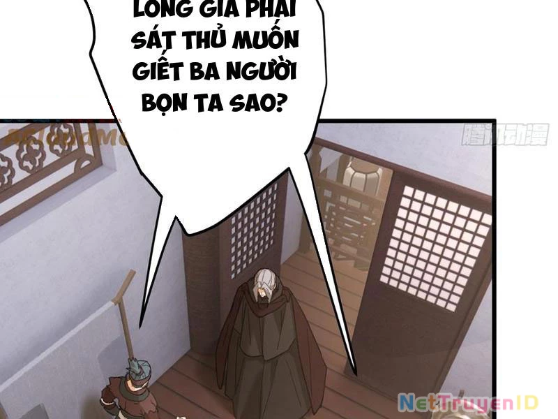 Đại Thừa Kỳ Mới Có Nghịch Tập Hệ Thống Chương 55 Ảnh 106
