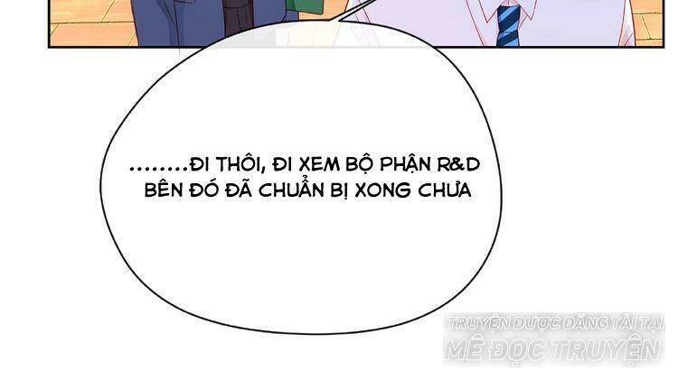 Giai Điệu Của Sự Va Chạm Chương 50 Ảnh 112