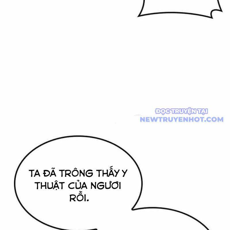 Bác Sĩ Tới Joseon Chương 33 Ảnh 9