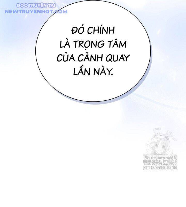 Sống Như Một Diễn Viên Chương 118 Ảnh 52