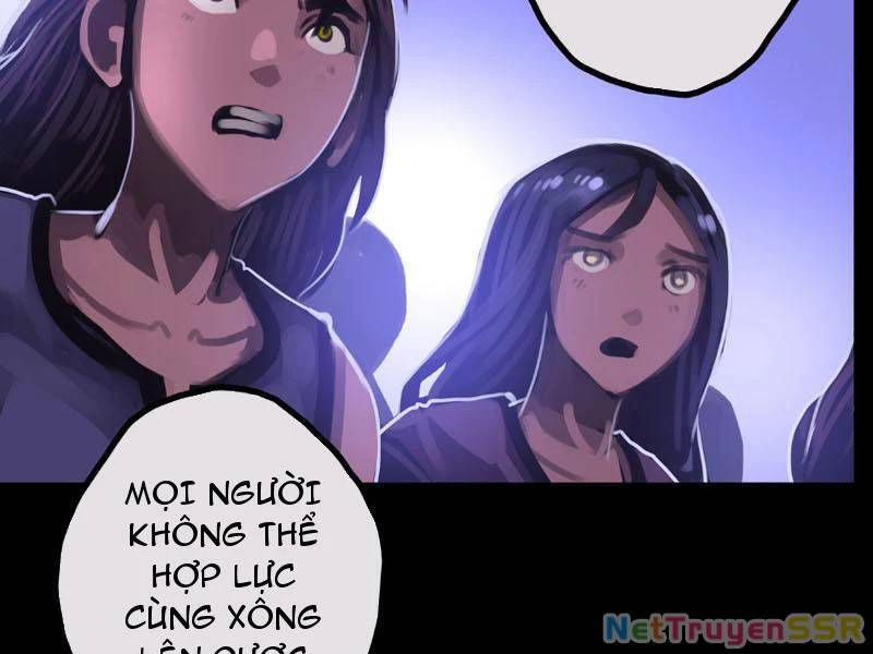 Chỗ Lánh Nạn Của Ta Chỉ Thu Thiếu Mỹ Nữ Chương 34 Ảnh 76