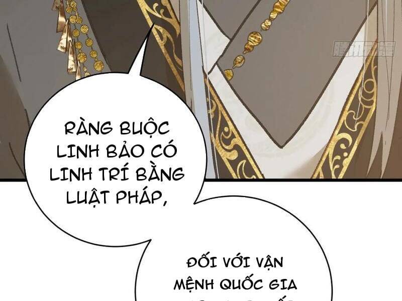 Đại Thừa Kỳ Mới Có Nghịch Tập Hệ Thống Chương 51 Ảnh 132