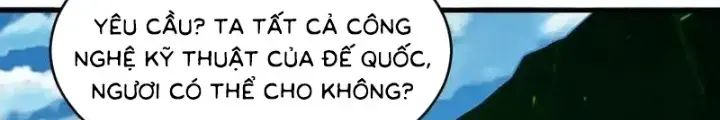 Thuật Sĩ Đến Từ Tương Lai Chương 208 Ảnh 7
