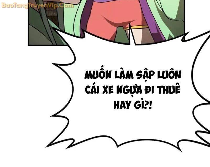Có Lẽ Là Vô Địch Chương 15 Ảnh 212