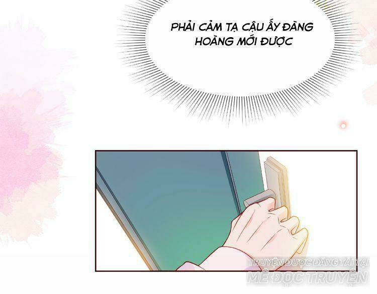 Giai Điệu Của Sự Va Chạm Chương 52 Ảnh 67