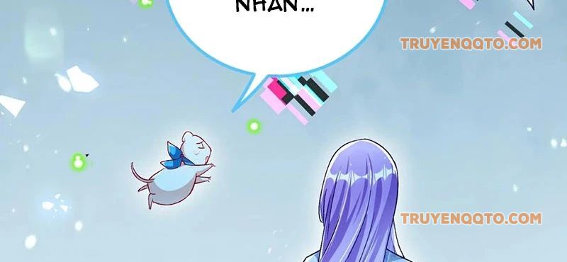 Vạn Tra Triêu Hoàng Chương 810 Ảnh 119