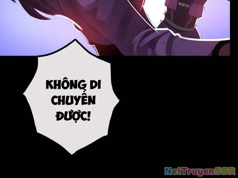 Chỗ Lánh Nạn Của Ta Chỉ Thu Thiếu Mỹ Nữ Chương 38 Ảnh 41
