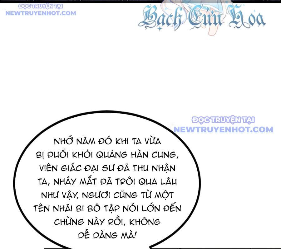 Ta Quyết Không Thành Phât Chương 13 Ảnh 68