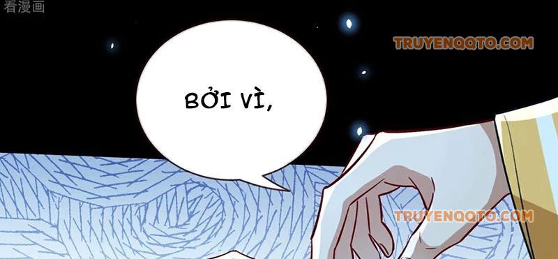 Vạn Tra Triêu Hoàng Chương 810 Ảnh 79